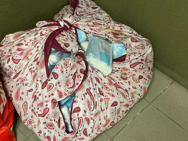 Various office inventory - afbeelding 72 van  90