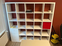 Various office inventory - afbeelding 75 van  90