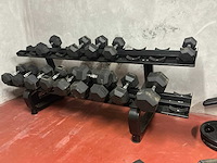 Various office inventory - afbeelding 76 van  90