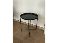 Various office inventory - afbeelding 77 van  90