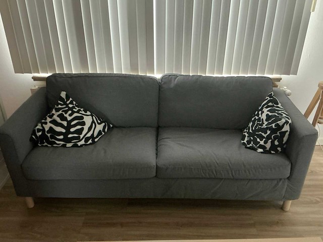 Various office inventory - afbeelding 79 van  90