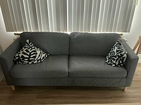 Various office inventory - afbeelding 79 van  90