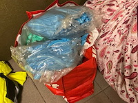 Various office inventory - afbeelding 80 van  90