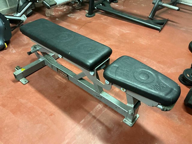 Various office inventory - afbeelding 81 van  90