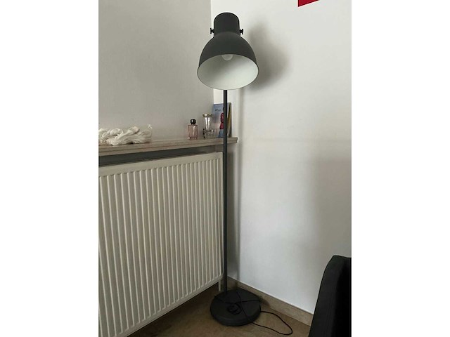 Various office inventory - afbeelding 82 van  90