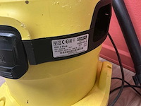 Various office inventory - afbeelding 83 van  90