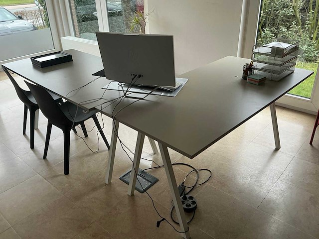 Various office inventory - afbeelding 84 van  90