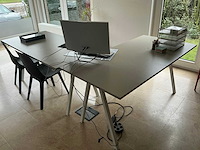 Various office inventory - afbeelding 84 van  90