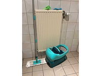 Various office inventory - afbeelding 85 van  90