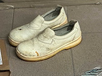 Various office inventory - afbeelding 86 van  90