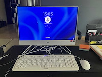 Various office inventory - afbeelding 87 van  90