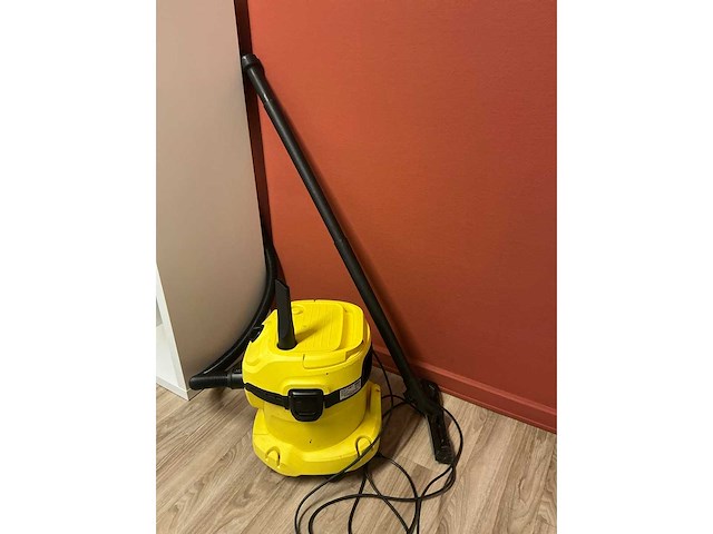 Various office inventory - afbeelding 88 van  90