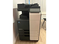 Various office inventory - afbeelding 90 van  90