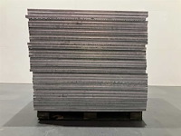 Various racking - afbeelding 2 van  3