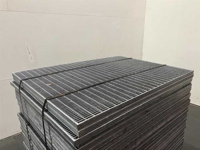 Various racking - afbeelding 3 van  3