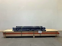 Various racking - afbeelding 3 van  3