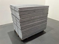Various racking - afbeelding 1 van  3