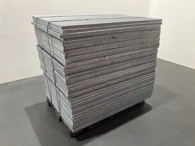 Various racking - afbeelding 1 van  3