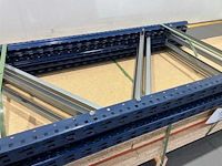 Various racking - afbeelding 1 van  3