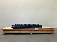 Various racking - afbeelding 2 van  3