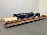 Various racking - afbeelding 3 van  3