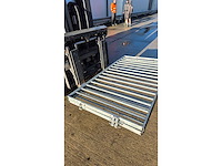 Various staging (2x) - afbeelding 2 van  2