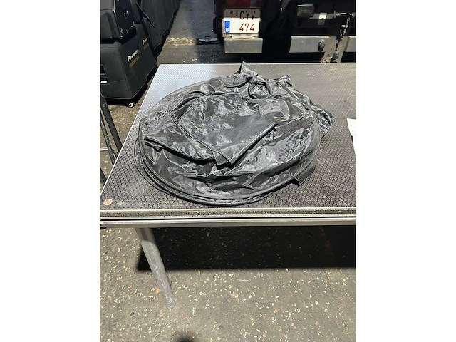 Various staging (8x) - afbeelding 1 van  3