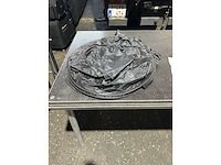 Various staging (8x) - afbeelding 1 van  3