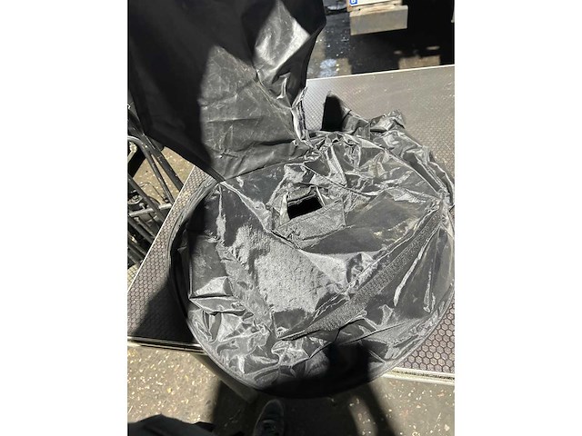 Various staging (8x) - afbeelding 3 van  3