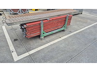 Various staging - afbeelding 1 van  1