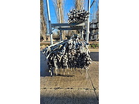 Various staging - afbeelding 1 van  3