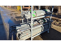 Various staging - afbeelding 3 van  3