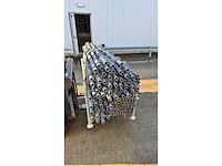 Various staging - afbeelding 1 van  6