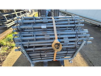 Various staging - afbeelding 2 van  6