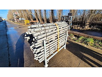 Various staging - afbeelding 3 van  6