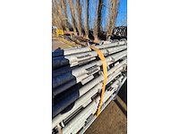 Various staging - afbeelding 4 van  6