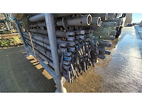 Various staging - afbeelding 5 van  6