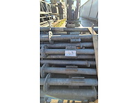 Various staging - afbeelding 6 van  6