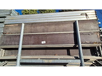 Various staging - afbeelding 1 van  4