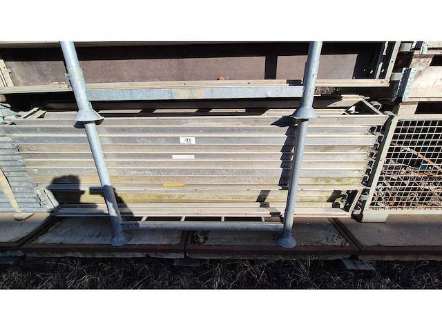 Various staging - afbeelding 2 van  4