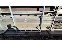 Various staging - afbeelding 2 van  4