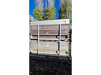 Various staging - afbeelding 4 van  4