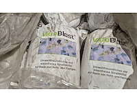 Various surface treatment - afbeelding 2 van  2