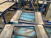 Various warehouse inventory (3x) - afbeelding 3 van  6