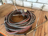 Various welding machine - afbeelding 1 van  4