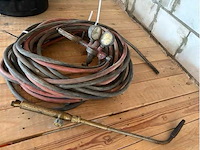 Various welding machine - afbeelding 2 van  4