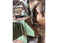 Various woodworking - afbeelding 5 van  6