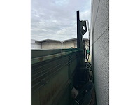Various woodworking - afbeelding 4 van  7