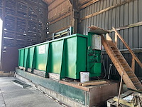 Various woodworking - afbeelding 2 van  6