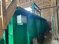 Various woodworking - afbeelding 4 van  6